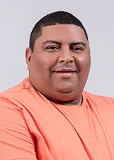 RENAN CASIMIRO