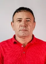 GEUDIANO DE SOUSA