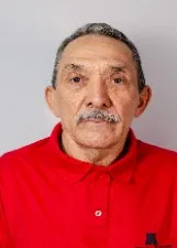 FRANCISCO SILVA RODRIGUES