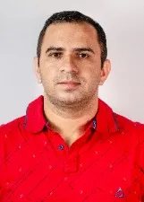 JOAQUIM NAZARIO DA SILVA NETO