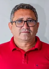 ROMULO OLIVEIRA TEOTONIO