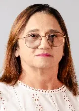 SEVERINA CLEMENTINO DE CARVALHO JERONIMO