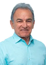 FERNANDO DE MEDEIROS CADETE