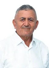 ADMILSON GONÇALVES DA SILVA