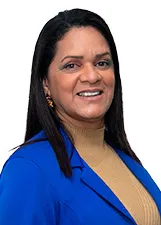 EMANUELLY SILVA CORREA DOS SANTOS