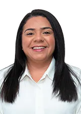 YASMIM VASCONCELOS ALVES DE OLIVEIRA