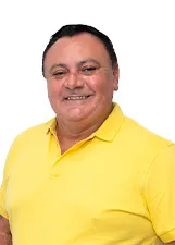 WELLINGTON DA COSTA ASSIS