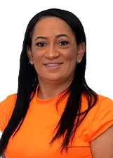 MARIA DAS DORES DA SILVA