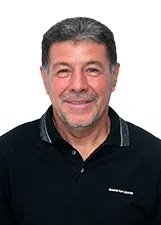 JOAO BATISTA MARTINHO NUNES
