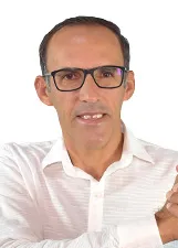 LEONARDO FREIRE DE MEDEIROS