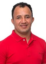 ERIVELTI MARTINS DA SILVA