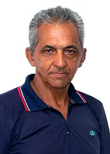 ELIODORO MEDEIROS DE SOUZA