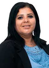 JACICLEIDE BARBOSA SANTOS