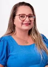 KATIA MARIA NUNES