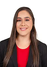 JESSICA DE SOUSA BRAGA