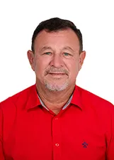 OSORIO FERREIRA DE MIRANDA
