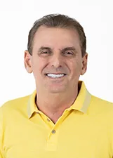 FRANCISCO MENDES CAMPOS