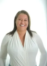 VANUZA DA SILVA SANTOS