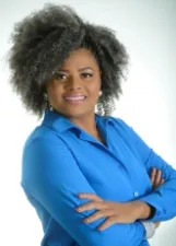 ELIZANGELA PAULA MOREIRA