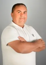 ESMERALDO FIGUEREDO SOBRINHO