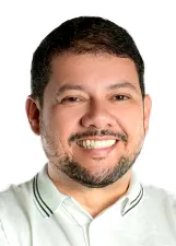 JOSUE DINIZ DE ARAUJO JUNIOR