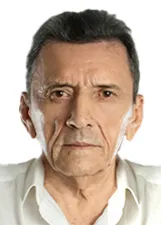 MILTON LÚCIO FILHO