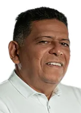 DOMICIO FERREIRA DE ARAUJO