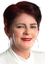 SEBASTIANA JULIA DA SILVA NETA