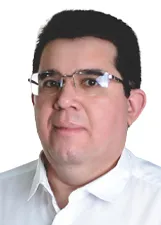 ARTUR ARAUJO FILHO