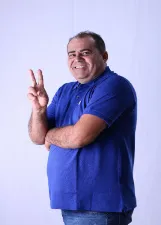 INACIO GETULIO DE LEMOS