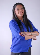ANA PAULA COSTA