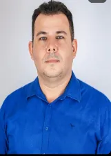 ÁLVARO ANCELMO TEIXEIRA