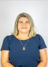 CINALVA LEITE DE SOUSA LIMA