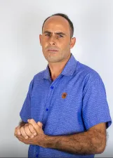 JOSEMILTON EUFRÁSIO DA SILVA