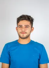 RAIMUNDO BATISTA DA COSTA NETO