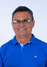 VILMAR FERREIRA CAMPOS