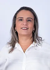 YBÉRICA NUNES LUCENA FREIRE