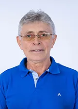 FRANCISCO LUSTOSA CABRAL