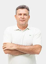 DALCIMAR TOMAZ PEREIRA