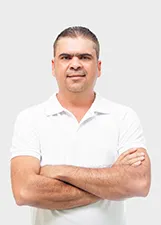HELIO DAEL ARAUJO GUILHERMINO