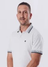 JOSÉ JÚNIOR LOPES