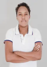 RITA DE CÁSSIA FLORENÇO DA SILVA