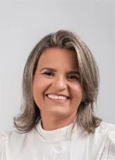 MARIA DE JESUS RAMOS DE LIMA