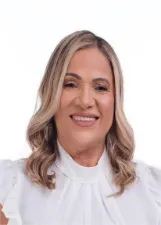 SOLANGE MARIA FELIX BARBOSA
