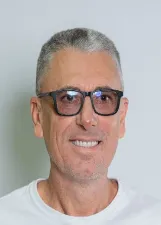 NAPOLEÃO MARQUES DE CARVALHO NETO