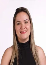 DENISE FÉLIX BARBOSA