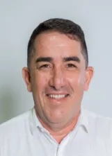 MANOEL DE ARAUJO