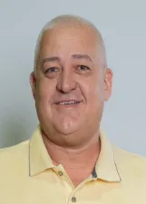 WANDERLEY RODRIGUES SEVERIANO