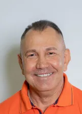 EVANGELISTA JOSÉ DE MEDEIROS