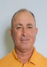 JOSENILDO PEDRO NAPOLEÃO